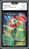 PCA 9 Florges Ex thumbnail 1