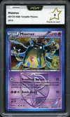 PCA 9 Miasmax Holo thumbnail 1