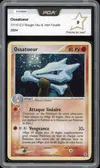 PCA 9 Ossatueur Holo thumbnail 1