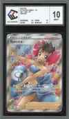 CCC 10 Spectra thumbnail 1