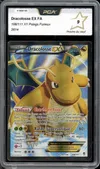 PCA 9 Dracolosse Ex thumbnail 1