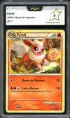 PCA 9 Pyroli thumbnail 1