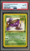 PSA 8 Tadmorv thumbnail 1
