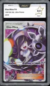 PCA 9.5 Elsa-Mina thumbnail 1