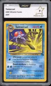 PCA 9 Tentacruel thumbnail 1