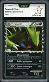PCA 9 Tyranocif Prime thumbnail 1