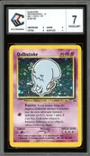 CCC 7 Qulbutoke thumbnail 1