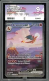 PG 9 Dracaufeu Ex thumbnail 1