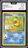 PCA 9 Psykokwak thumbnail 1