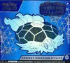 ETB EV7 Couronne Stellaire thumbnail 1