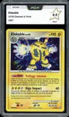 PCA 9.5 Elekable Holo thumbnail 1