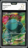PCA 9 Florizarre Ex thumbnail 1