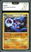 PCA 9 Lucario Holo thumbnail 1