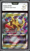 PCA 9.5 Giratina VStar thumbnail 1