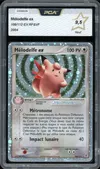 PCA 9.5 Mélodelfe Ex thumbnail 1
