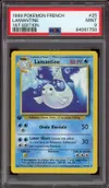 PSA 9 Lamantine thumbnail 1