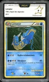 PCA 9 Léviator Holo thumbnail 1