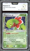 PCA 8 Meganium Ex thumbnail 1