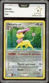 PCA 9 Delcatty Holo thumbnail 1