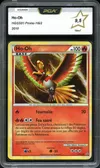 PCA 9.5 Ho-Oh Holo thumbnail 1