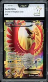 PCA 7 Ho-Oh Ex thumbnail 1