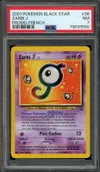 PSA 7 Zarbi J thumbnail 1