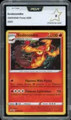 PCA 9 Scolocendre thumbnail 1