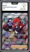 PCA 9 Roy thumbnail 1