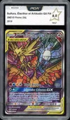 PCA 9.5 Sulfura, Électhor et Artikodin Gx thumbnail 1