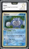 PCA 9 Tartard Holo thumbnail 1