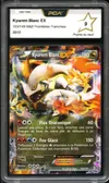 PCA 9 Kyurem Blanc Ex thumbnail 1