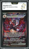 PCA 9.5 Dracaufeu Ex thumbnail 1