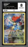 PG 8 Keldeo thumbnail 1