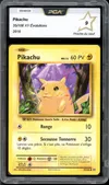 PCA 9 Pikachu thumbnail 1