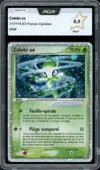 PCA 9.5 Celebi Ex thumbnail 1