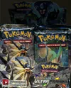 Display Soleil & Lune : Ultra Prisme thumbnail 1
