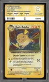 PG 9 Dark Raichu thumbnail 1