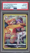 PSA 10 Dracaufeu thumbnail 1