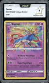 PCA 9 Zacian Amazing thumbnail 1