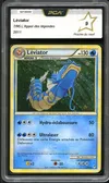 PCA 9 Léviator Holo thumbnail 1