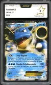 PCA 9 Tortank Ex thumbnail 1