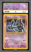 PG 9 Mewtwo Brillant thumbnail 1