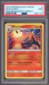 PSA 9 Dracaufeu thumbnail 1