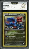 PCA 9.5 Drakkarmin Holo thumbnail 1