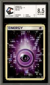 CCC 8.5 Energie Psy Holo thumbnail 1