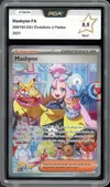 PCA 9.5 Mashynn thumbnail 1