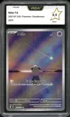 PCA 9.5 Mélo thumbnail 1