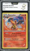 PCA 9.5 Dracaufeu Holo thumbnail 1