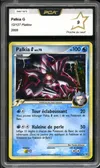 PCA 9 Palkia G Holo thumbnail 1