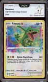 PCA 8 Rayquaza Holo thumbnail 1